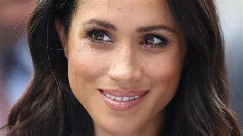 meghan markel nude|Meghan Markle Nude Photos & Naked Sex Videos